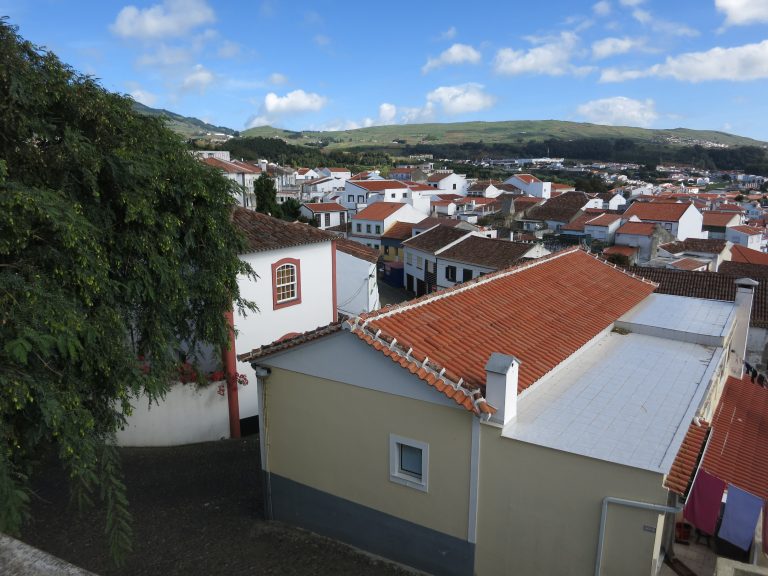 20181016_Terceira_Angra