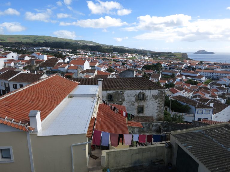 20181016_Terceira_Angra